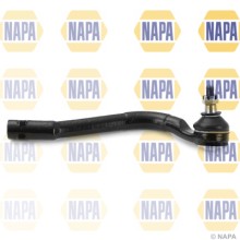 Tie Rod End NAPA NST6213 OE Ref 568202S050