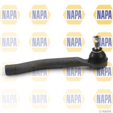 Tie Rod End NAPA NST6219 OE Ref 485204FJ0A