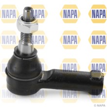 Tie Rod End NAPA NST6221 OE Ref 1763989