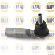 Tie Rod End NAPA NST6232 OE Ref 1K0423812A