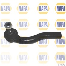 Tie Rod End NAPA NST6247 OE Ref 1543820