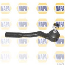 Tie Rod End NAPA NST6253 OE Ref 2113300203