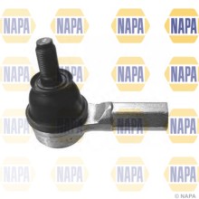 Tie Rod End NAPA NST6255 OE Ref 4705716