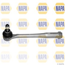Tie Rod End NAPA NST6264 OE Ref 1610935180
