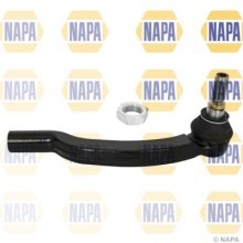 Tie Rod End NAPA NST6270 OE Ref 1376345080