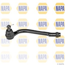 Tie Rod End NAPA NST6272 OE Ref 568202H000