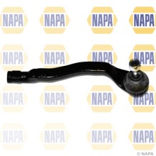 Tie Rod End NAPA NST6274 OE Ref 4154600105