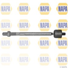 Inner Tie Rod NAPA NST6283 OE Ref 3812F6