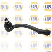 Tie Rod End NAPA NST6285 OE Ref 568202K000