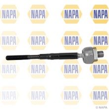Inner Tie Rod NAPA NST6318 OE Ref D85211KA0A
