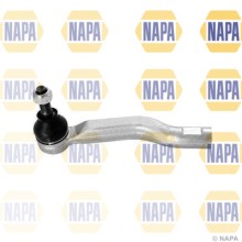 Tie Rod End NAPA NST6327 OE Ref 4504705060