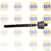 Inner Tie Rod NAPA NST6341 OE Ref 32106778547