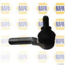 Tie Rod End NAPA NST6378 OE Ref 4881081A00