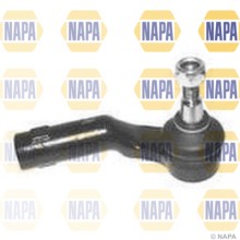 Tie Rod End NAPA NST6394 OE Ref BP4L32280