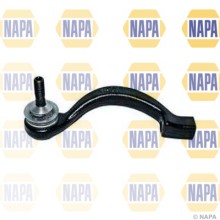 Tie Rod End NAPA NST6413 OE Ref C2C20117