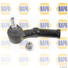 Tie Rod End NAPA NST6418 OE Ref 1501855