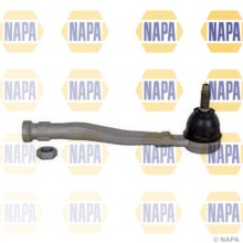 Tie Rod End NAPA NST6426 OE Ref 1608025280