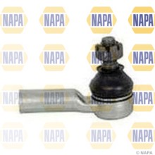 Tie Rod End NAPA NST6434 OE Ref 4504609280