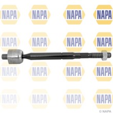 Inner Tie Rod NAPA NST6492 OE Ref 455030D080