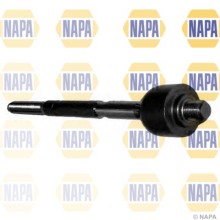 Inner Tie Rod NAPA NST6503 OE Ref 77362506