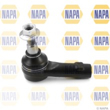 Tie Rod End NAPA NST6545 OE Ref 2H0422817