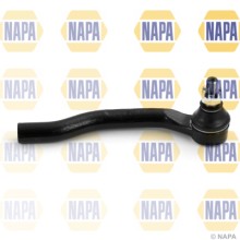 Tie Rod End NAPA NST6548 OE Ref 53540SMJ003