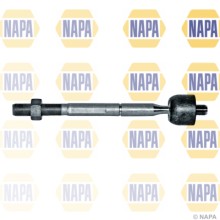 Inner Tie Rod NAPA NST6559 OE Ref 4420096