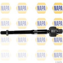 Inner Tie Rod NAPA NST6566 OE Ref 577244H000