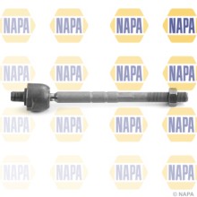 Inner Tie Rod NAPA NST6577 OE Ref 1648836680