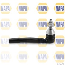 Tie Rod End NAPA NST6586 OE Ref 2054600705