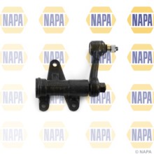 Idler Arm NAPA NST6603 OE Ref MR296273