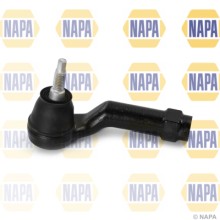 Tie Rod End NAPA NST6609 OE Ref 2194040