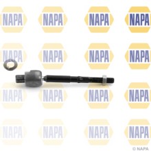 Inner Tie Rod NAPA NST6667 OE Ref 53010TR0A01