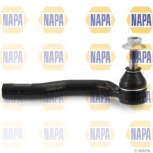 Tie Rod End NAPA NST6677 OE Ref 4504649225