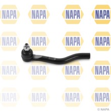 Tie Rod End NAPA NST6693 OE Ref 53560TV0G01