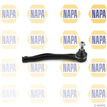 Tie Rod End NAPA NST6721 OE Ref 485204MA0A