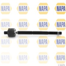 Inner Tie Rod NAPA NST6724 OE Ref 1610817680