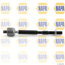 Inner Tie Rod NAPA NST6736 OE Ref 4551012390
