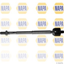 Inner Tie Rod NAPA NST6737 OE Ref 4550302080