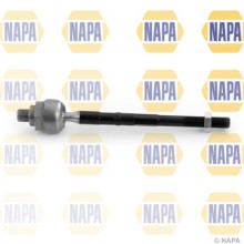 Inner Tie Rod NAPA NST6740 OE Ref 485211071R