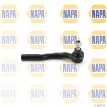 Tie Rod End NAPA NST6748 OE Ref BJS832280A
