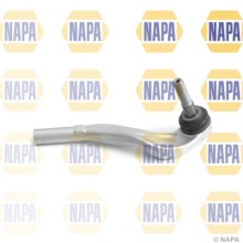 Tie Rod End NAPA NST6779 OE Ref 2183300600