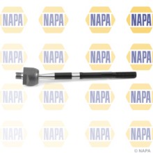 Inner Tie Rod NAPA NST6794 OE Ref 56540Q0000