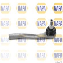 Tie Rod End NAPA NST6800 OE Ref 9074606400
