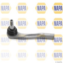 Tie Rod End NAPA NST6801 OE Ref 9074606200