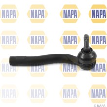 Tie Rod End NAPA NST6821 OE Ref BDTS32280