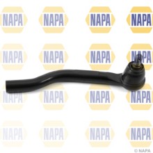 Tie Rod End NAPA NST6823 OE Ref 53540TVAA03