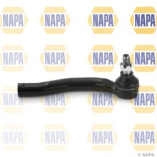 Tie Rod End NAPA NST6832 OE Ref 4504609480