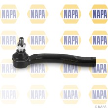 Tie Rod End NAPA NST6833 OE Ref 4504709220