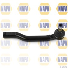 Tie Rod End NAPA NST6839 OE Ref 485203U025